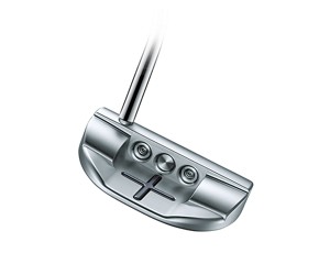 Cameron & Crown Putters | Scotty Cameron | Titleist